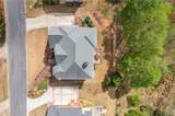 4020 Balleycastle Lane - Photo 81