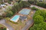 4020 Balleycastle Lane - Photo 82