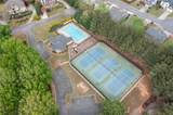 4020 Balleycastle Lane - Photo 83