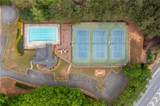 4020 Balleycastle Lane - Photo 84