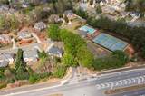 4020 Balleycastle Lane - Photo 85