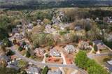 4020 Balleycastle Lane - Photo 86