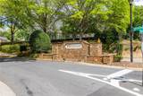 4020 Balleycastle Lane - Photo 88