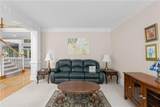 4020 Balleycastle Lane - Photo 9