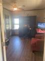 59 Clint Court - Photo 10