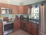 59 Clint Court - Photo 11