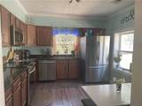 59 Clint Court - Photo 13