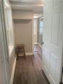59 Clint Court - Photo 14