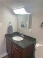 59 Clint Court - Photo 15