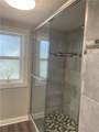 59 Clint Court - Photo 16