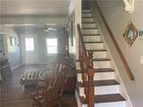 59 Clint Court - Photo 17