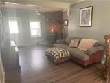 59 Clint Court - Photo 18