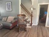 59 Clint Court - Photo 19
