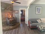 59 Clint Court - Photo 20