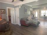 59 Clint Court - Photo 21