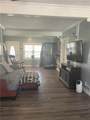59 Clint Court - Photo 22