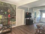 59 Clint Court - Photo 23