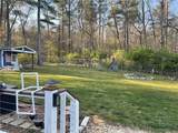 59 Clint Court - Photo 24