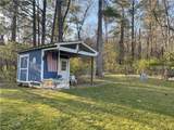 59 Clint Court - Photo 25