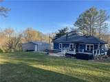 59 Clint Court - Photo 26