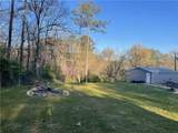 59 Clint Court - Photo 27