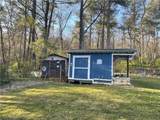 59 Clint Court - Photo 28