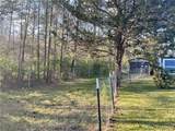 59 Clint Court - Photo 29