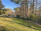 59 Clint Court - Photo 30