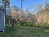 59 Clint Court - Photo 31