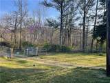 59 Clint Court - Photo 32