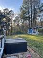 59 Clint Court - Photo 34