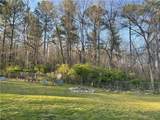 59 Clint Court - Photo 35