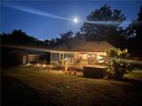 59 Clint Court - Photo 36