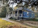 59 Clint Court - Photo 4