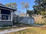 59 Clint Court - Photo 5