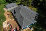 59 Clint Court - Photo 6