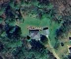 59 Clint Court - Photo 7