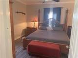 59 Clint Court - Photo 8