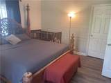 59 Clint Court - Photo 9