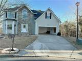 965 Tree Top Drive - Photo 1
