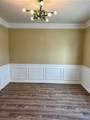 965 Tree Top Drive - Photo 10