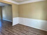 965 Tree Top Drive - Photo 11