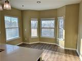 965 Tree Top Drive - Photo 16