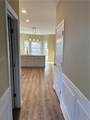 965 Tree Top Drive - Photo 20