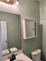 965 Tree Top Drive - Photo 22