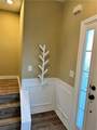 965 Tree Top Drive - Photo 3