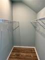 965 Tree Top Drive - Photo 30