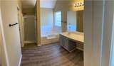 965 Tree Top Drive - Photo 34