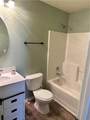 965 Tree Top Drive - Photo 40