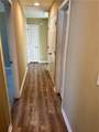 965 Tree Top Drive - Photo 51